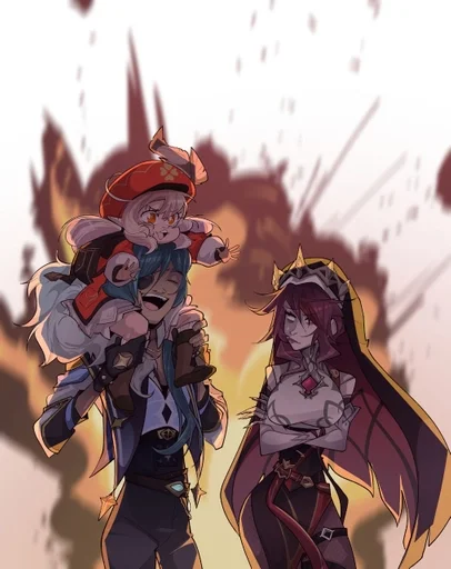 Стикер gayshit infarct :: @fStikBot - 11