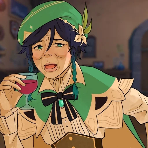 Стикер gayshit infarct :: @fStikBot - 10