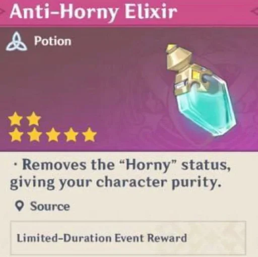 Стикер gayshit infarct :: @fStikBot - 9