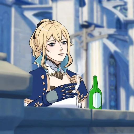 Стикер gayshit infarct :: @fStikBot - 7