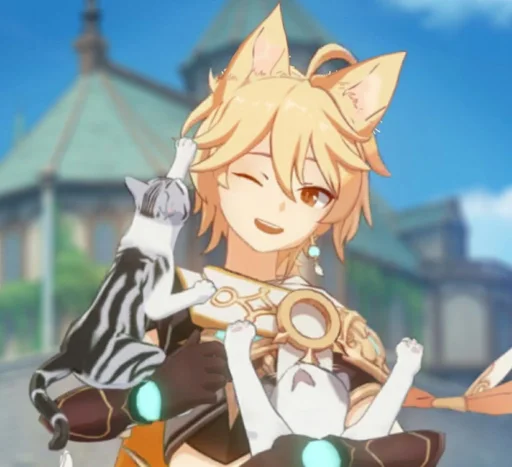 Стикер gayshit infarct :: @fStikBot - 6