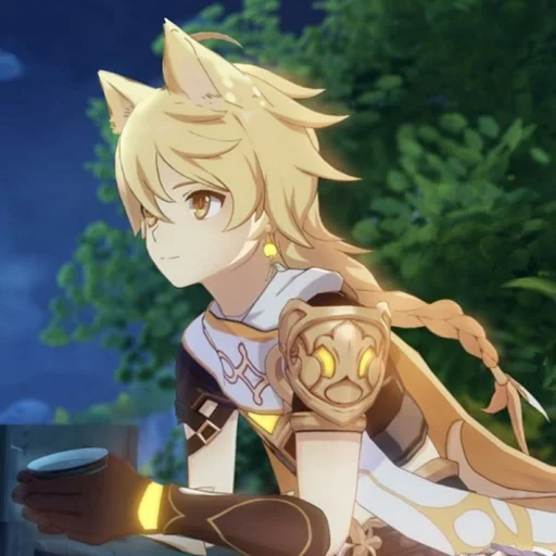 Стикер gayshit infarct :: @fStikBot - 5