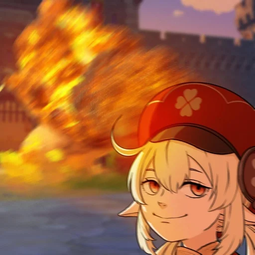 Стикер gayshit infarct :: @fStikBot - 4