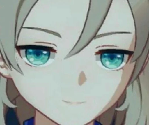 Стикер gayshit infarct :: @fStikBot - 3