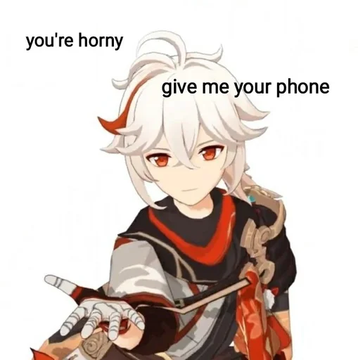 Стикер gayshit infarct :: @fStikBot - 2