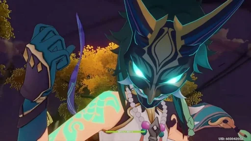 Стикер gayshit infarct :: @fStikBot - 1