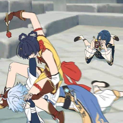 Стикер gayshit infarct :: @fStikBot - 0