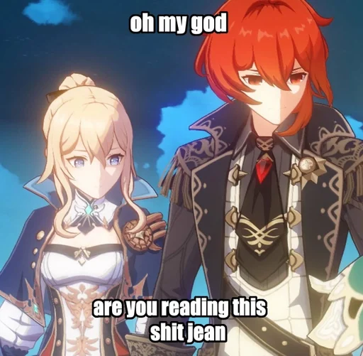 о а о :: @fStikBot - anime