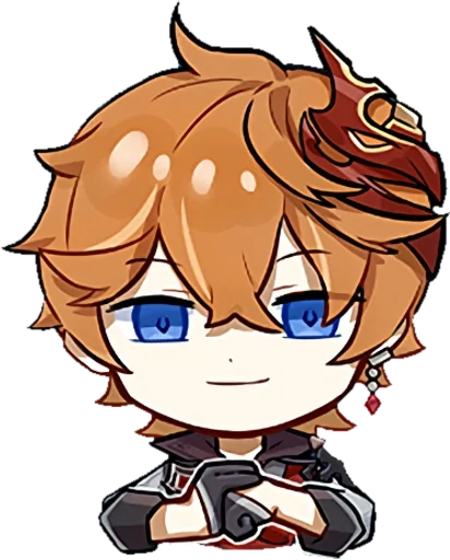 anime cartoon animated cartoon