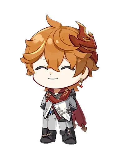 cartoon fictional character anime