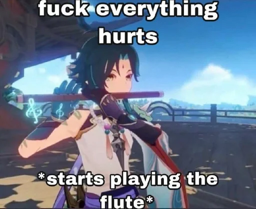 text anime screenshot