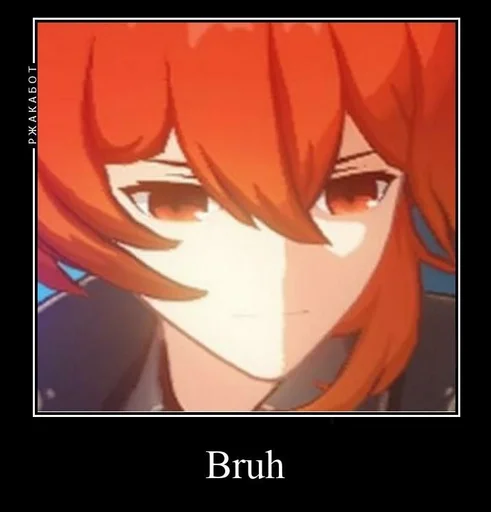 anime cartoon screenshot