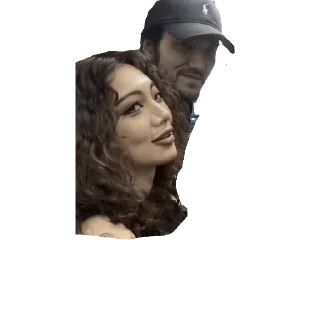 Sticker AmazingSKI - 0