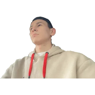 Sticker AmazingSKI - 7