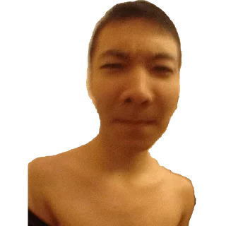 Sticker AmazingSKI - 8