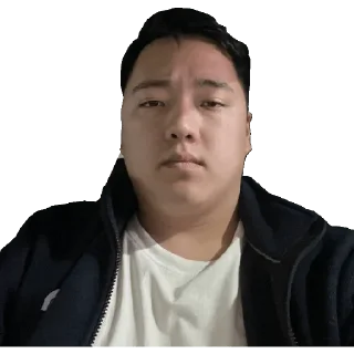 Sticker AmazingSKI - 6