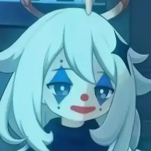 Гейский Инфаркт - 