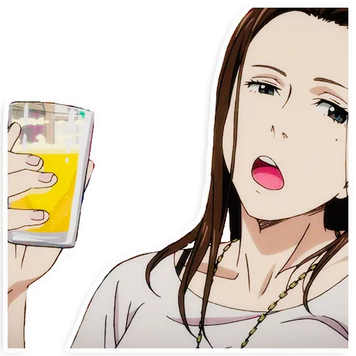 Sticker gays on ice - 4