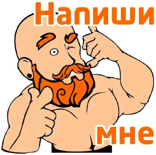 клипарт млекопитающее мультфильм