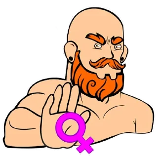 мультфильм клипарт рисование