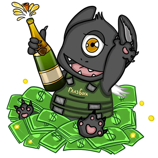 drawing clipart cartoon