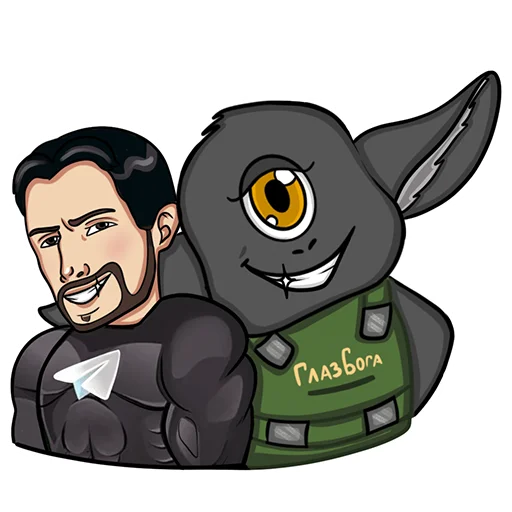 clipart animated cartoon cartoon