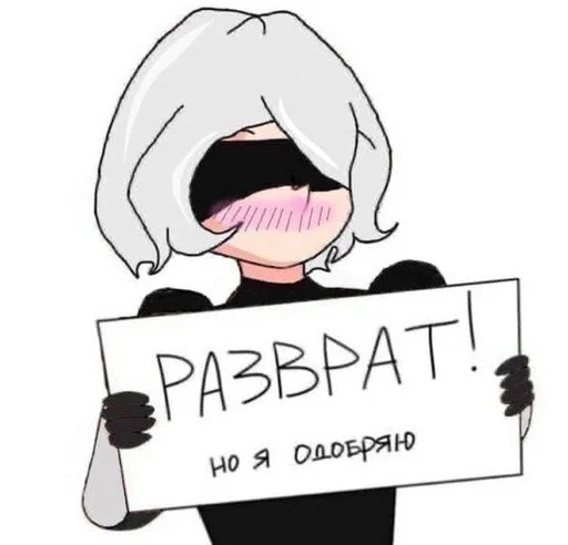 drawing sketch clipart