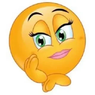 Стикер Больше стиков тут: @gostikers - 1