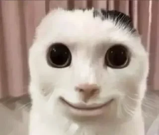 Стикер Больше стиков тут: @gostikers - 8