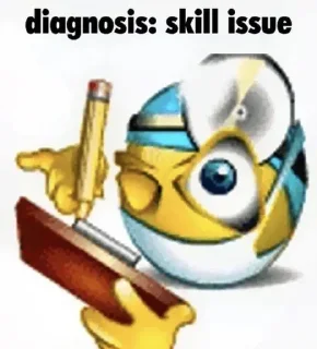 Стикер Больше стиков тут: @gostikers - 9