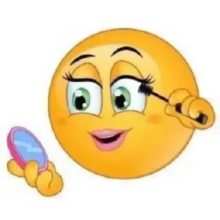 Стикер Больше стиков тут: @gostikers - 11