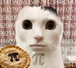 Стикер Больше стиков тут: @gostikers - 2