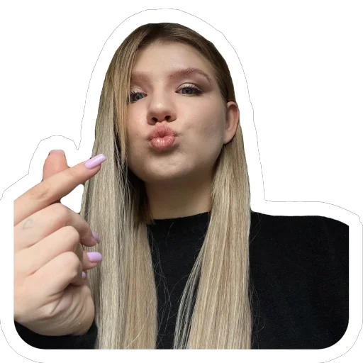 ❤️ by @stqrapp - 