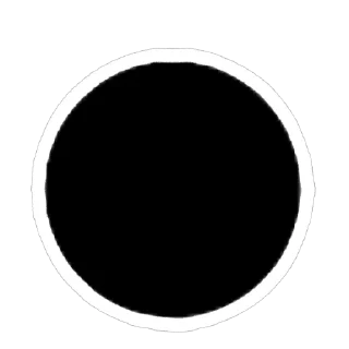 Sticker ❤️ by @stqrapp - 6