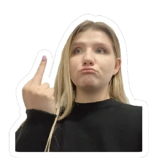 Sticker ❤️ by @stqrapp - 3