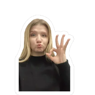 Sticker ❤️ by @stqrapp - 5