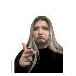 Sticker ❤️ by @stqrapp - 1