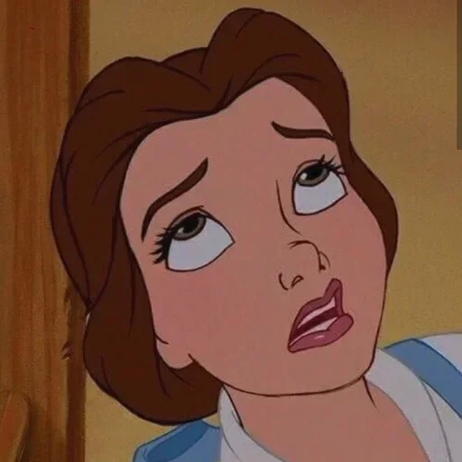 sᴛʀᴀᴡʙᴇʀʀʏ ᴏғ ᴀᴘʀɪʟ🍓 pack by @QuotLyBot - человеческое лицо