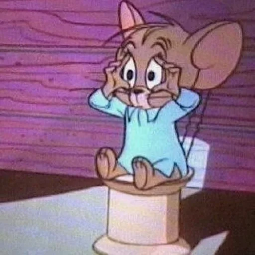 мультфильм эскиз рисование