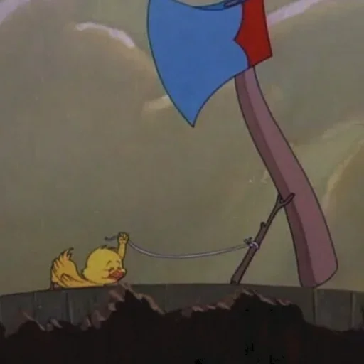 живопись мультфильм иллюстрация