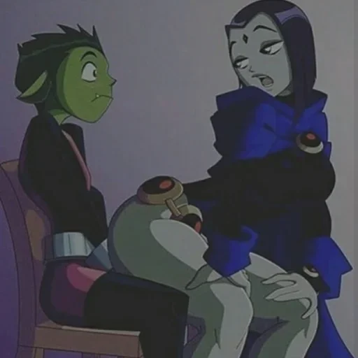 мультфильм мультипликация мультипликация