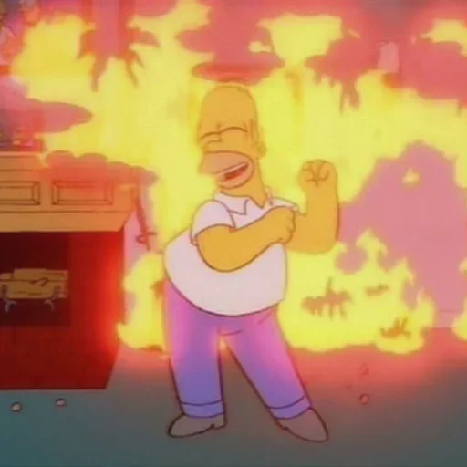 мультфильм мультипликация мультипликация