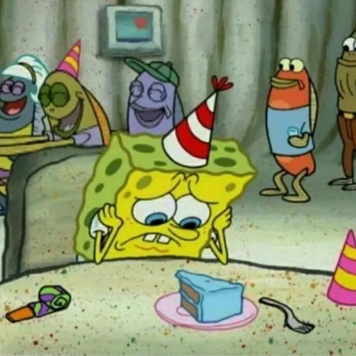 рисование детское искусство мультфильм