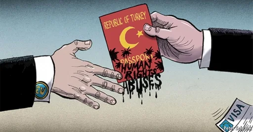 Sticker Greece circlejerk pack by @QuotLyBot - 11