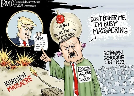 Sticker Greece circlejerk pack by @QuotLyBot - 10