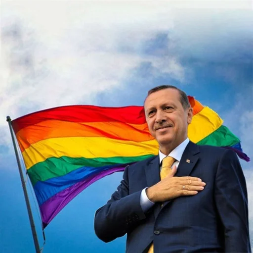 Sticker Greece circlejerk pack by @QuotLyBot - 9