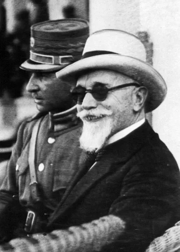 Sticker Greece circlejerk pack by @QuotLyBot - 8