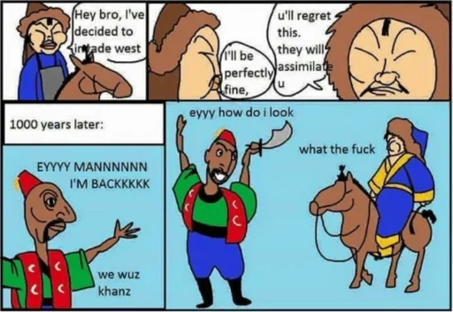 Sticker Greece circlejerk pack by @QuotLyBot - 7