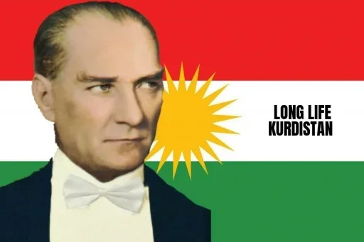 Sticker Greece circlejerk pack by @QuotLyBot - 6