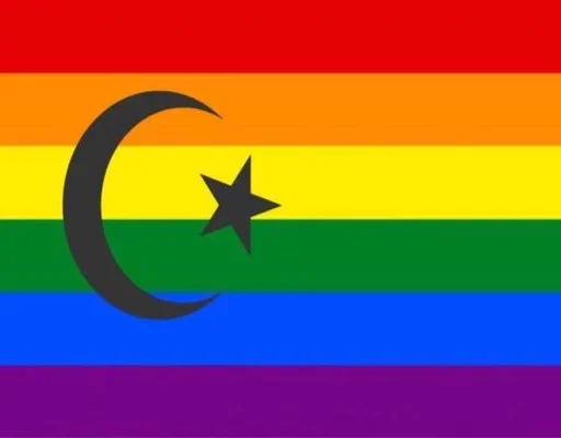 Greece circlejerk pack by @QuotLyBot - 